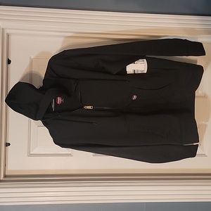 COPY - Wrangler size M hoodie